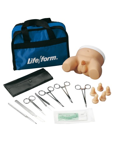 Infant Circumcision Training Kit